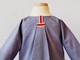 PDF Pattern - Firefly Jacket | Oliver + S