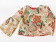 PDF Pattern - Firefly Jacket | Oliver + S