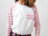 PDF Pattern - Field Trip Shirt | Oliver + S