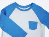 PDF Pattern - Field Trip Shirt | Oliver + S