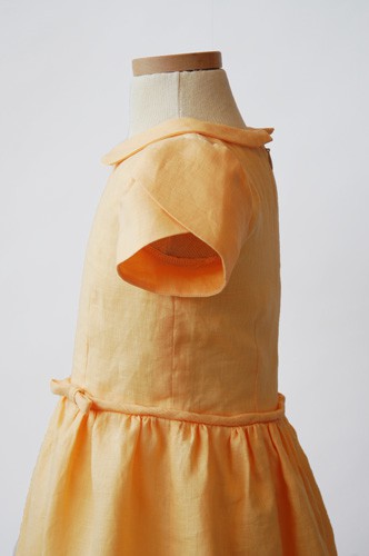 PDF Pattern - Fairy Tale | Oliver + S