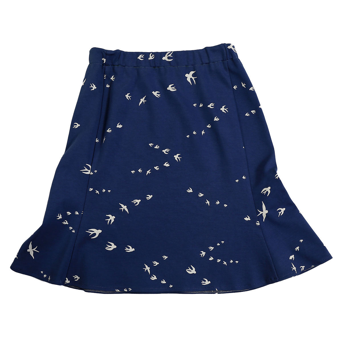 PDF Pattern - Double Dutch | Oliver + S