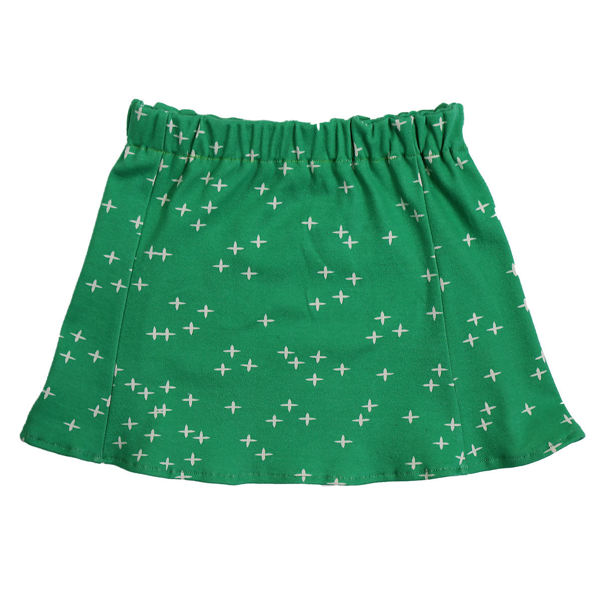 PDF Pattern - Double Dutch | Oliver + S
