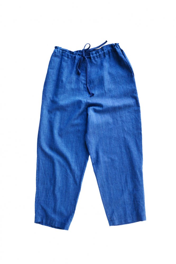 PDF Pattern - 101 Trouser | Merchant & Mills