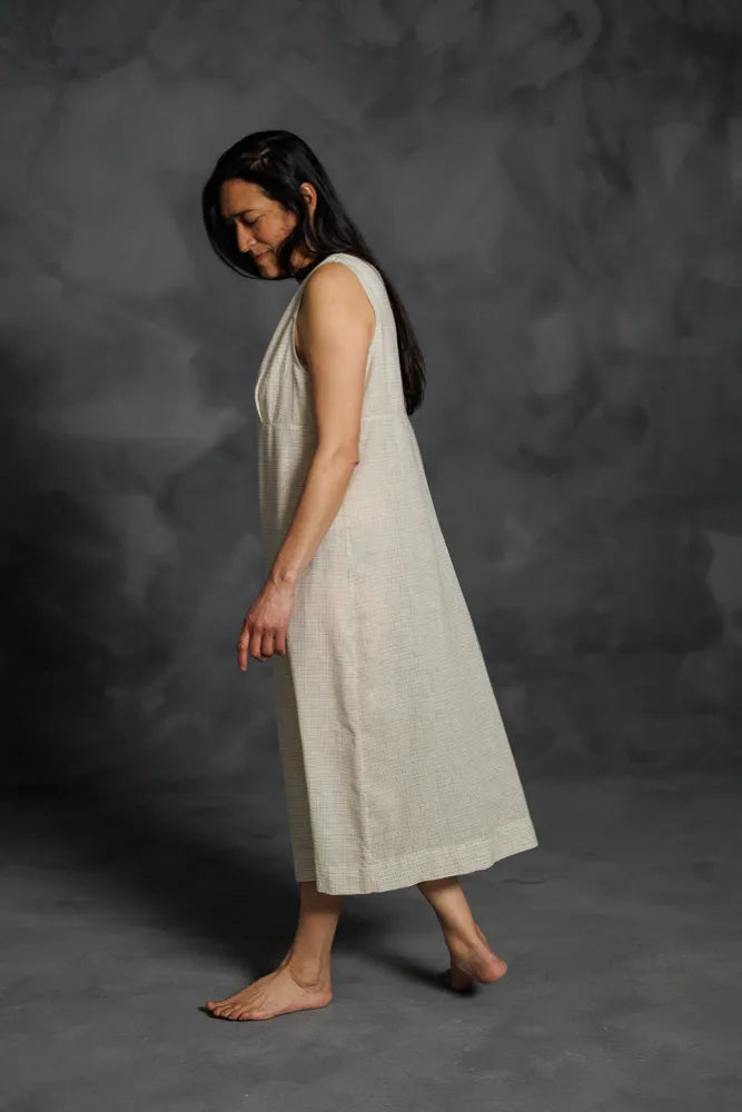 PDF Pattern - Lilian | Merchant &amp; Mills