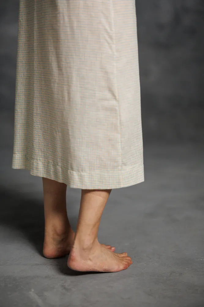 PDF Pattern - Lilian | Merchant &amp; Mills