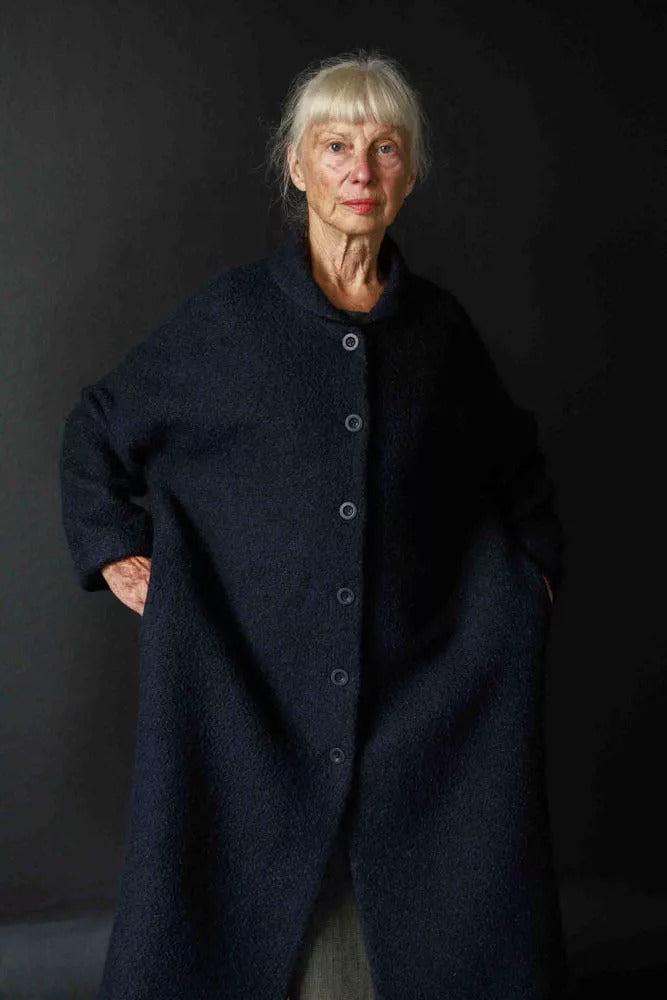 PDF Pattern - The Sanda | Merchant &amp; Mills