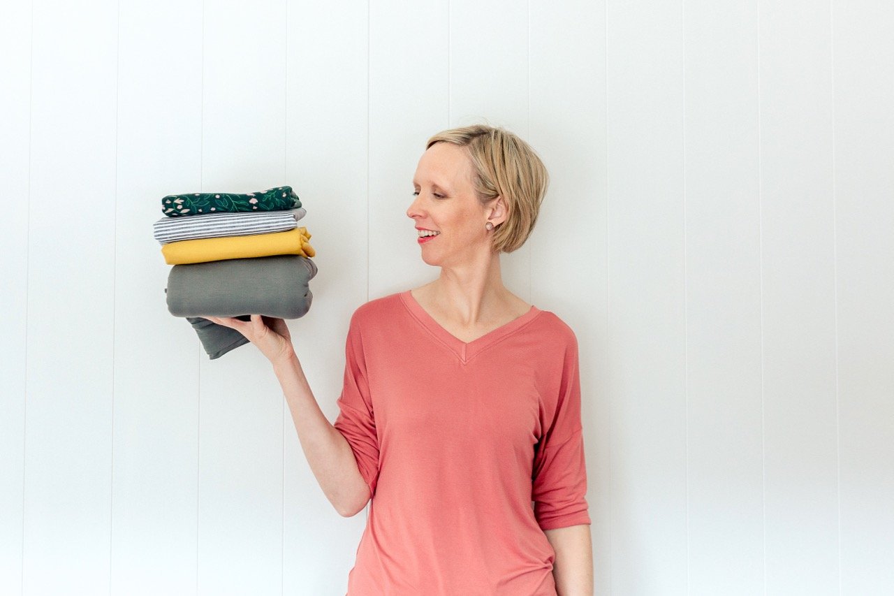 Sewing Patterns Australia | MaaiDesign Fabrics – Page 14