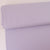 Pale Lavender