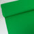 Grass Green