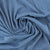 Dusty Blue