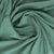 Spearmint