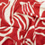 Red Lily