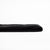 Heavy Ribbing - Black