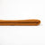 Heavy Ribbing - Buckthorn Brown