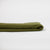 Heavy Ribbing - Peat Moss Green