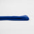Heavy Ribbing - Surf The Web Blue