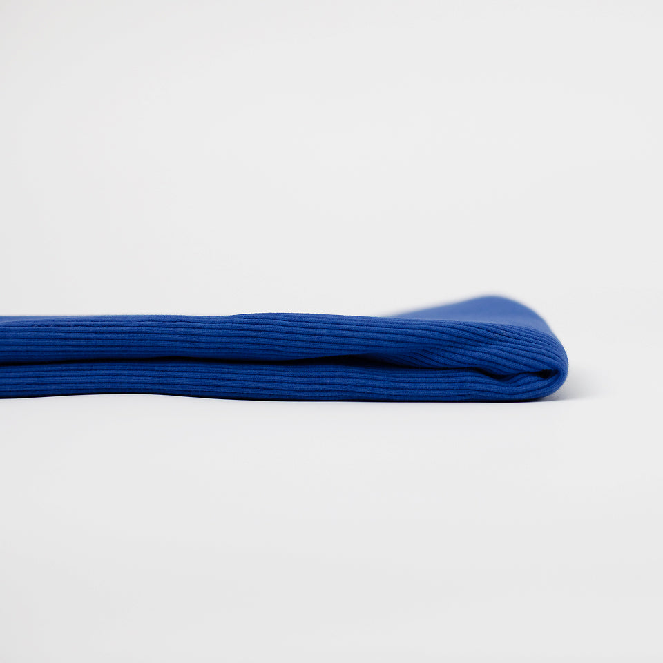 See You At Six - Heavy Ribbing - Surf The Web Blue