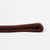 Rum Raisin Brown