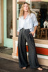 PDF Pattern - Protea Pants | Paradise Patterns