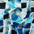 Sea Glass