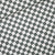 Checkers - Smokey Olive