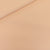 Peachy Beige