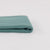 Dusty Turquoise