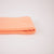 Papaya Punch Pink