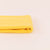 Yarrow Yellow