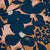 Shadow Flowers