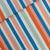 Summer Verticals