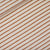 Horizontals - Papyrus Crème