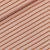 Horizontals - Whisper Beige