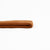Glazed Ginger Brown