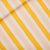 Verticals - Papyrus Crème