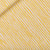 Wiggly Vertical - Yellow - Papyrus Crème