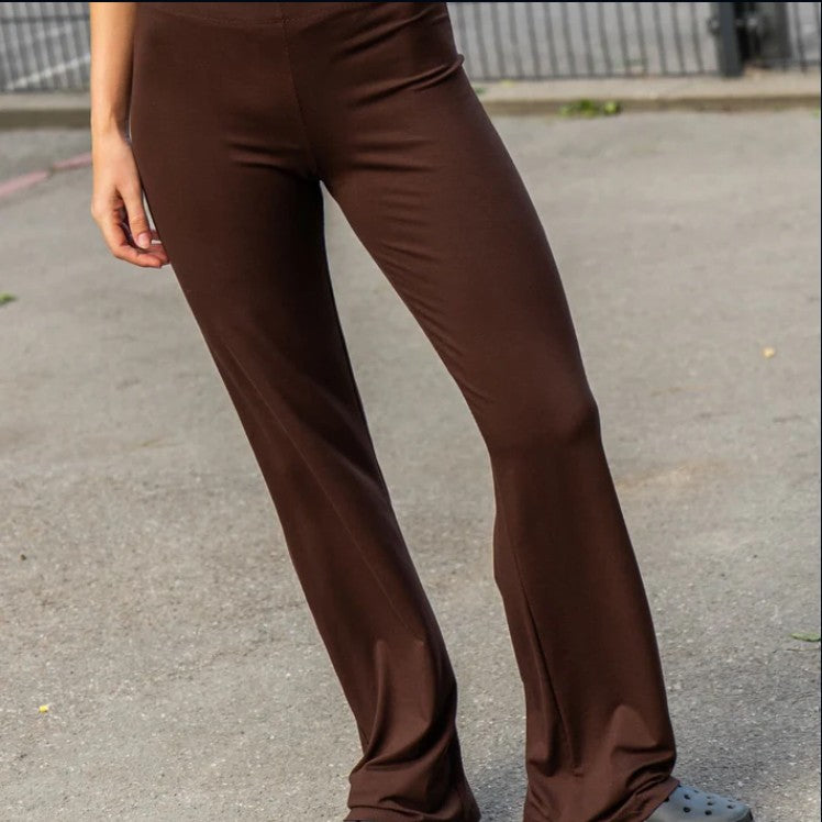 PDF Pattern - Skirty Pants | Puff and Pencil
