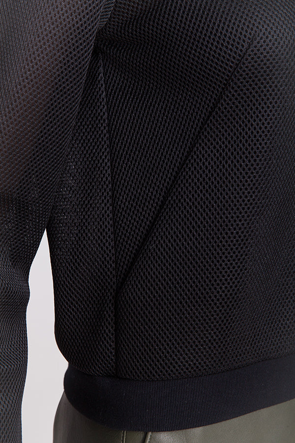 PDF Pattern - Sloane Sweatshirt | Named Clothing