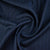 Stripes - Blue