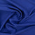 Cobalt
