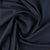 Dark Denim