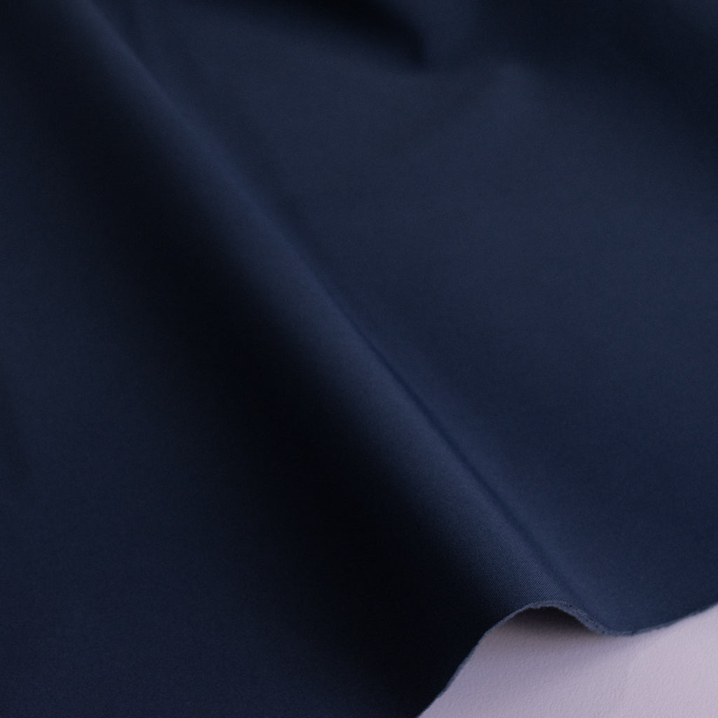 SoftShell-Navy