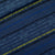 Sound Waves - Oceana Blue