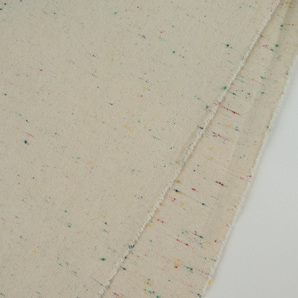 SpeckledDenim-Natural