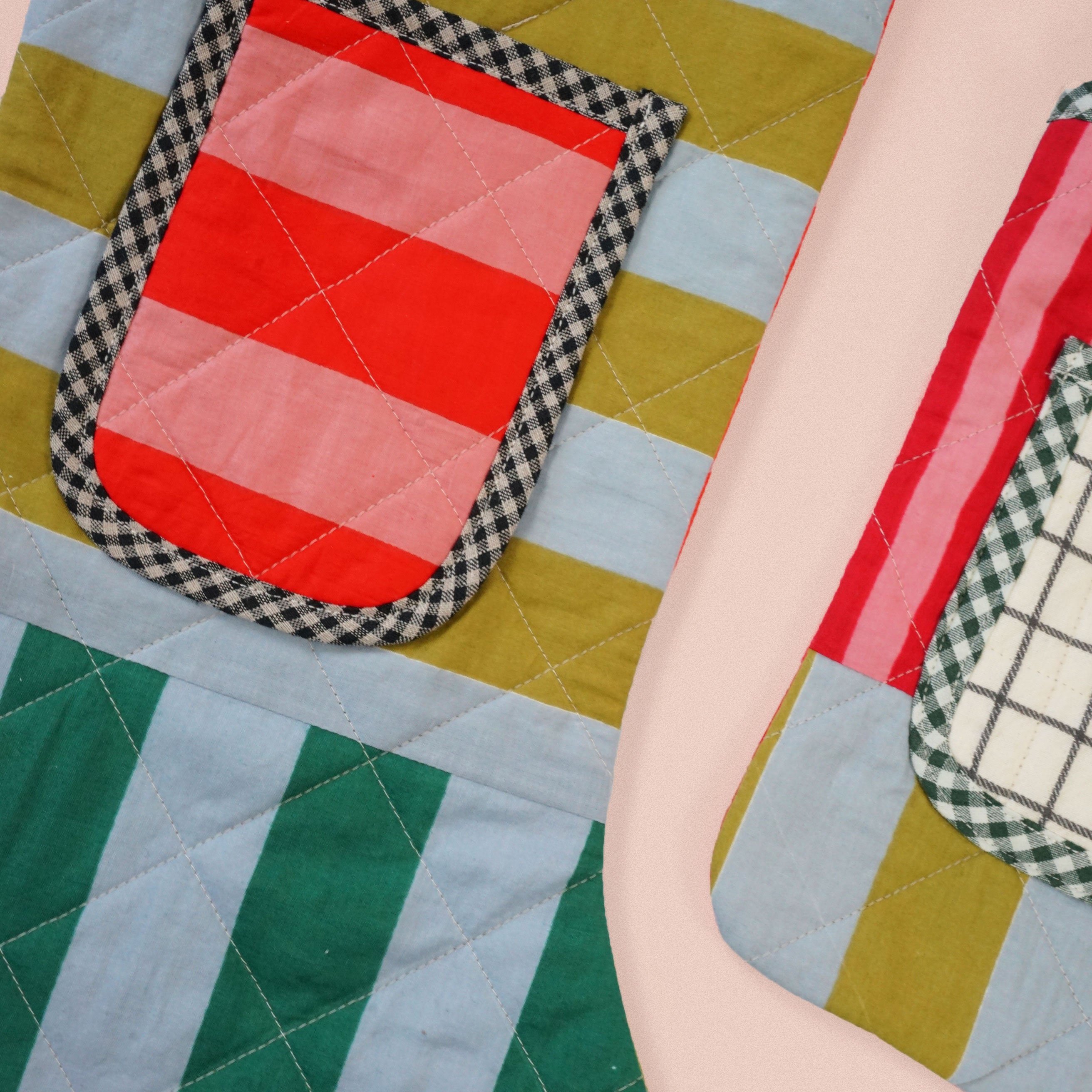 Sewing Patterns Online - #1 Site for Independent Designers in Australia ...