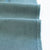 Dusty Cyan