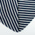 Grey Marle & Navy