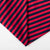 Red & Navy