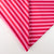 Pink & Red